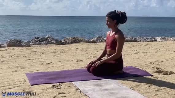 Tummee.com - Learn and teach your students about Bhujangasana at  https://www.tummee.com/yoga-poses/bhujangasana Level: Beginner Position:  Prone Type: Back-Bend, View the #yogapose and learn its Sanskrit  pronunciation (with cues) at https://www.tummee ...