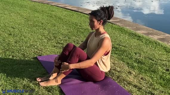 Double-PIgeon-Pose-A | Rina Yoga