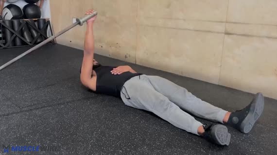 musclewiki-simplify-your-workout
